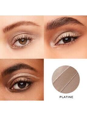 Lancôme OMBRE HYPNÔSE STYLO EYESHADOW STICK